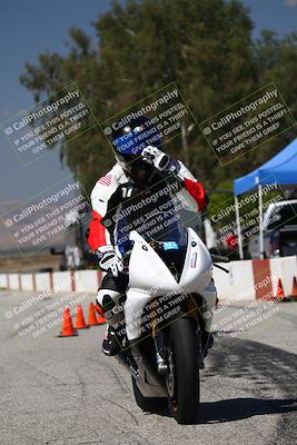media/Sep-04-2023-Lets Ride (Mon) [[34443f911e]]/Around the Pits/